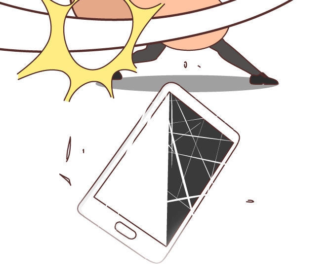 Giải Mã Tình Yêu Chapter 238 - 2