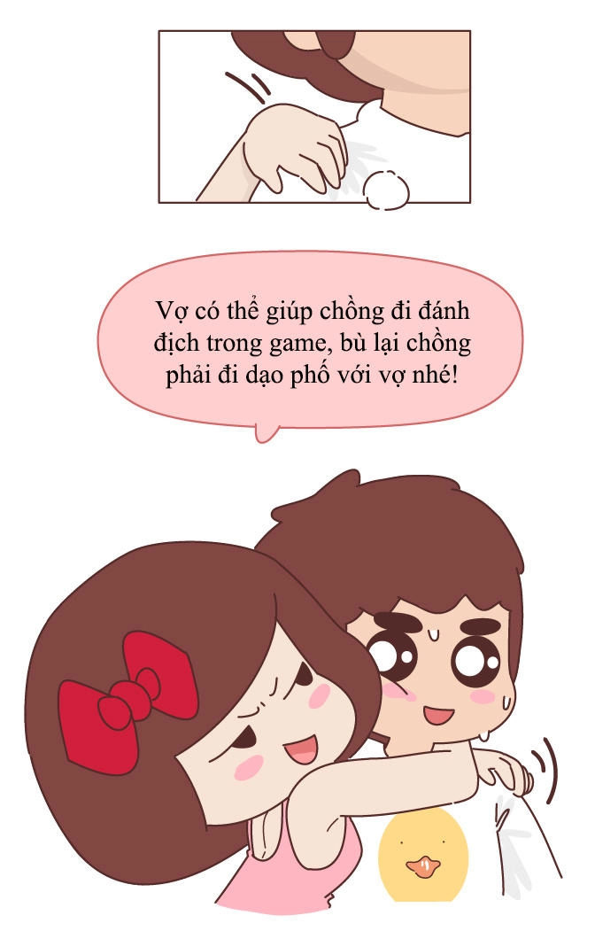 Giải Mã Tình Yêu Chapter 238 - 9