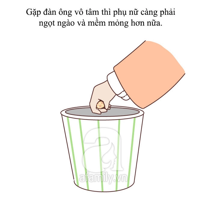 Giải Mã Tình Yêu Chapter 238 - 15