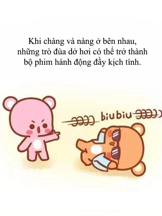 Giải Mã Tình Yêu Chapter 241 - 9