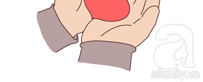 Giải Mã Tình Yêu Chapter 244 - 11