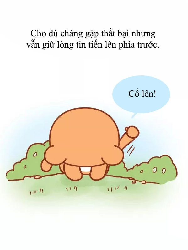 Giải Mã Tình Yêu Chapter 246 - 12