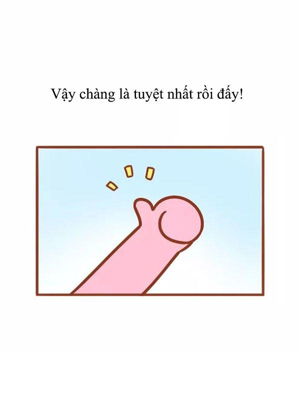 Giải Mã Tình Yêu Chapter 246 - 19