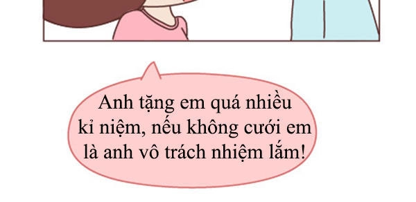 Giải Mã Tình Yêu Chapter 247 - 8