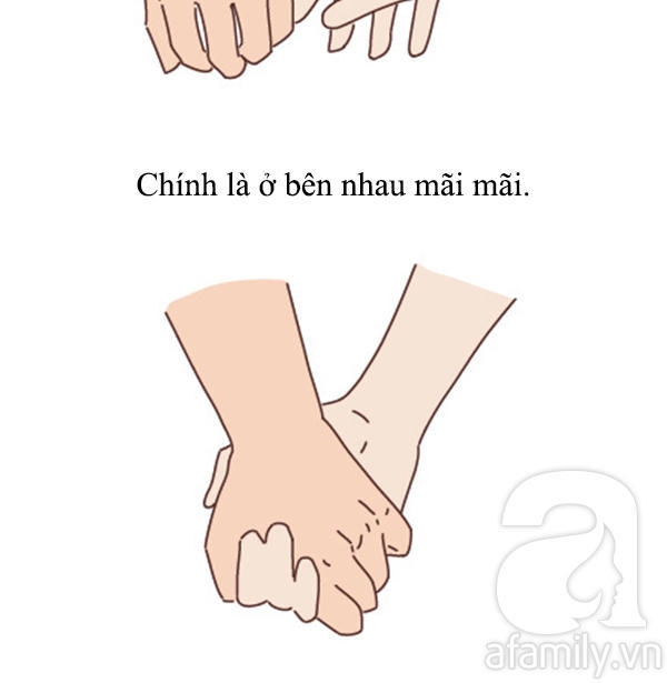 Giải Mã Tình Yêu Chapter 247 - 11