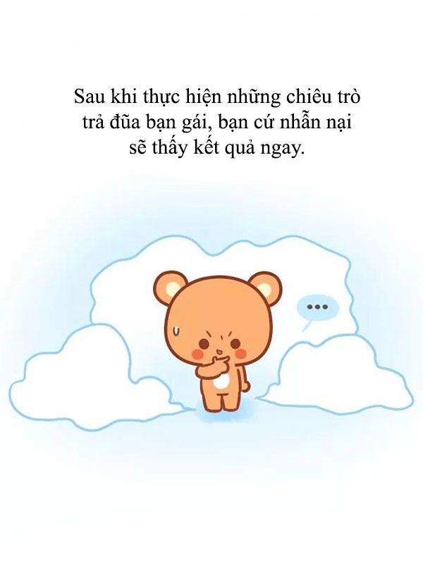 Giải Mã Tình Yêu Chapter 248 - 9