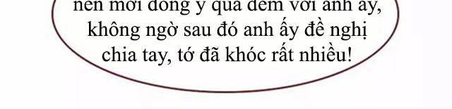 Giải Mã Tình Yêu Chapter 249 - 4