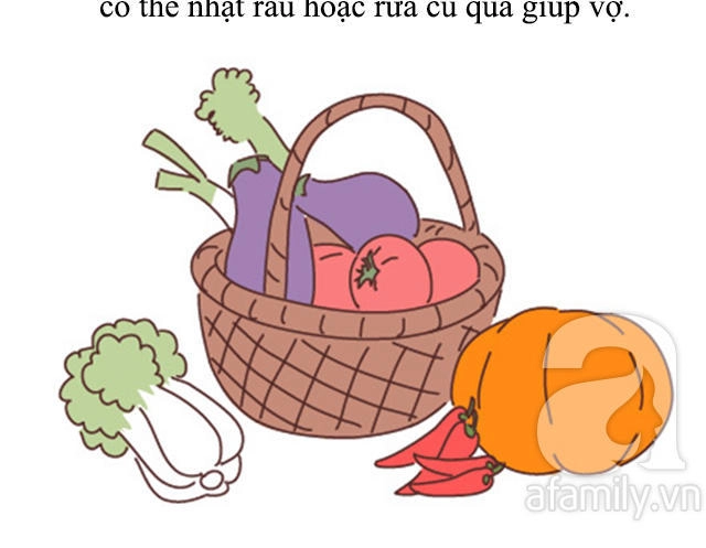 Giải Mã Tình Yêu Chapter 252 - 2