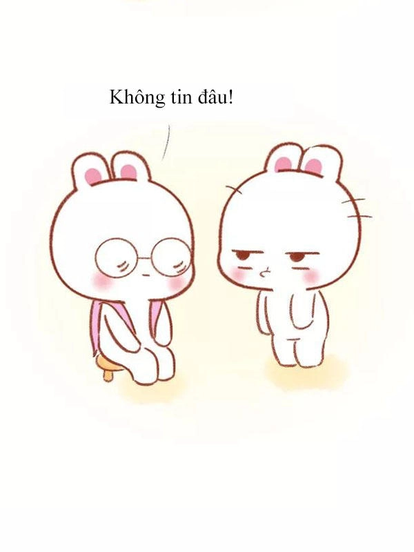 Giải Mã Tình Yêu Chapter 256 - 14