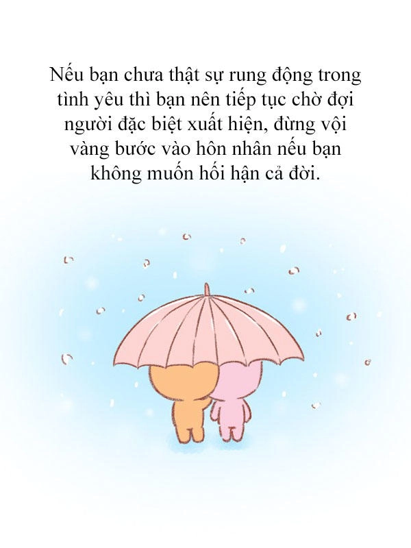 Giải Mã Tình Yêu Chapter 256 - 19