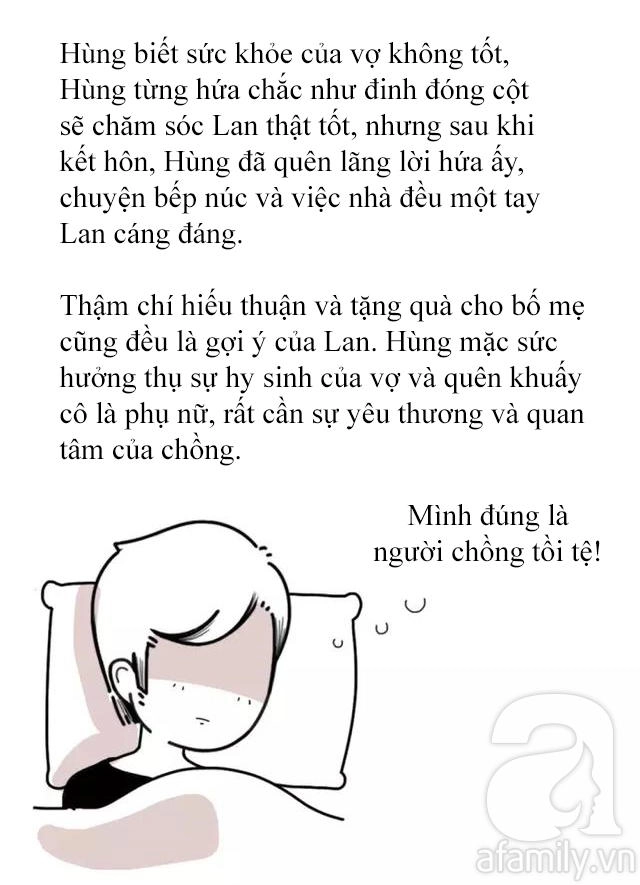 Giải Mã Tình Yêu Chapter 257 - 13