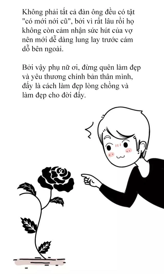 Giải Mã Tình Yêu Chapter 257 - 16