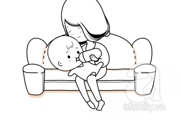 Giải Mã Tình Yêu Chapter 258 - 8