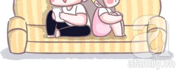 Giải Mã Tình Yêu Chapter 262 - 10