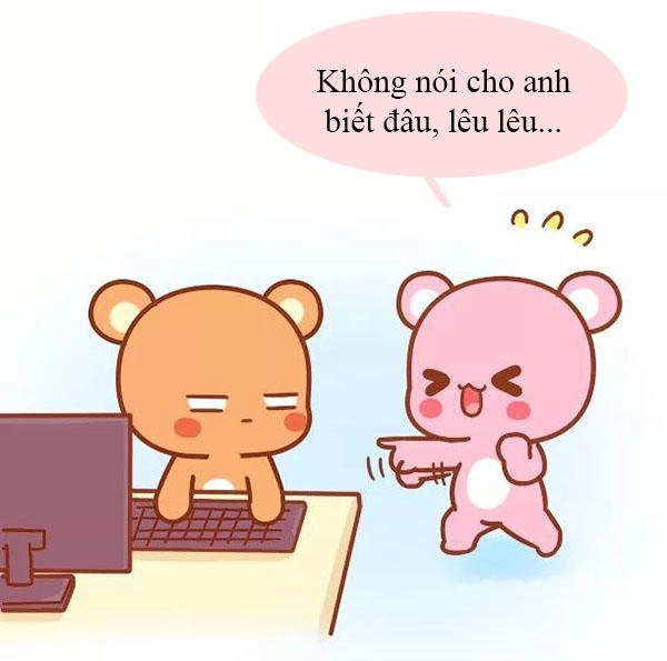 Giải Mã Tình Yêu Chapter 264 - 5