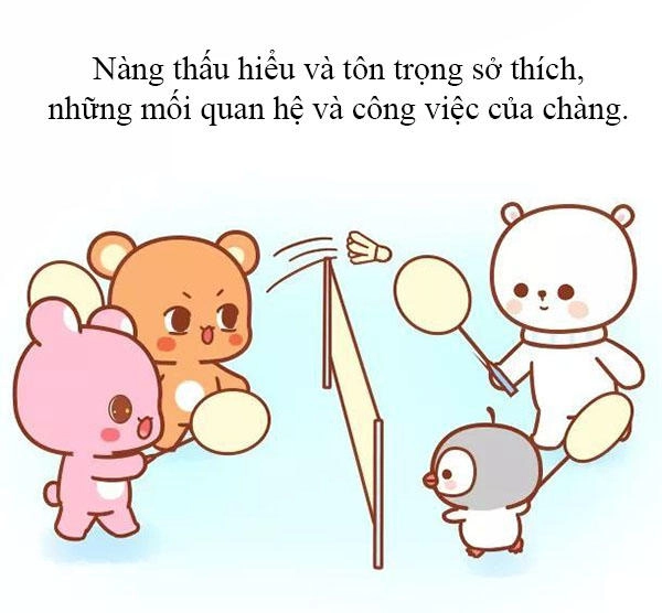Giải Mã Tình Yêu Chapter 264 - 10