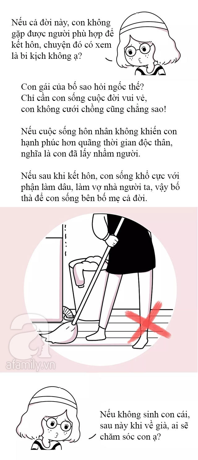 Giải Mã Tình Yêu Chapter 266 - 5