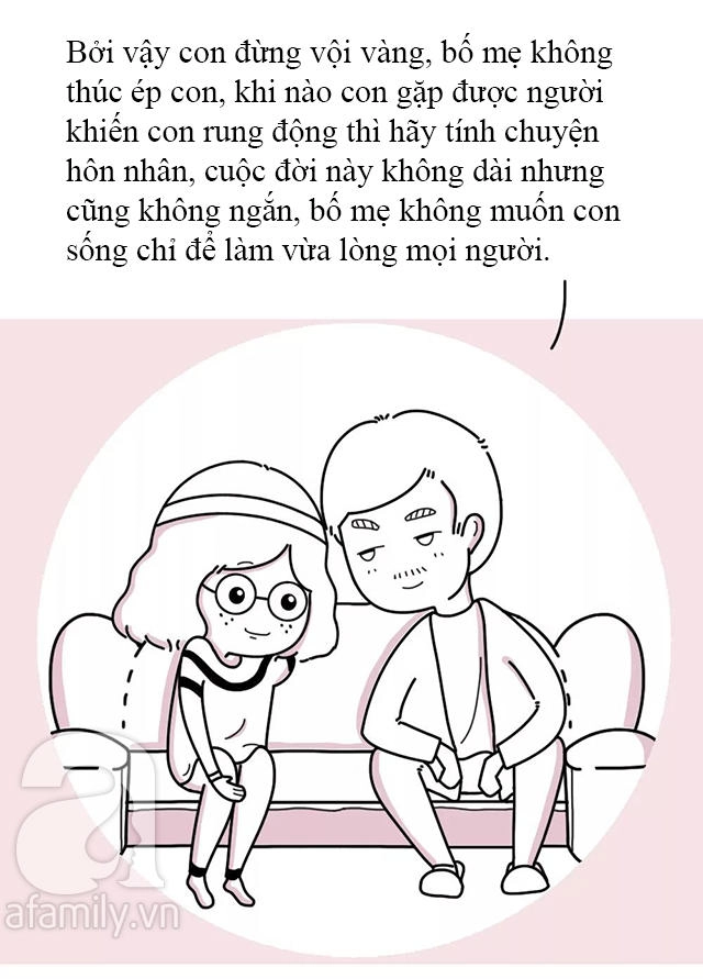 Giải Mã Tình Yêu Chapter 266 - 7