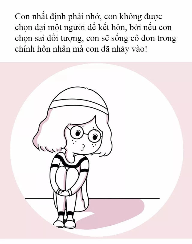 Giải Mã Tình Yêu Chapter 266 - 8