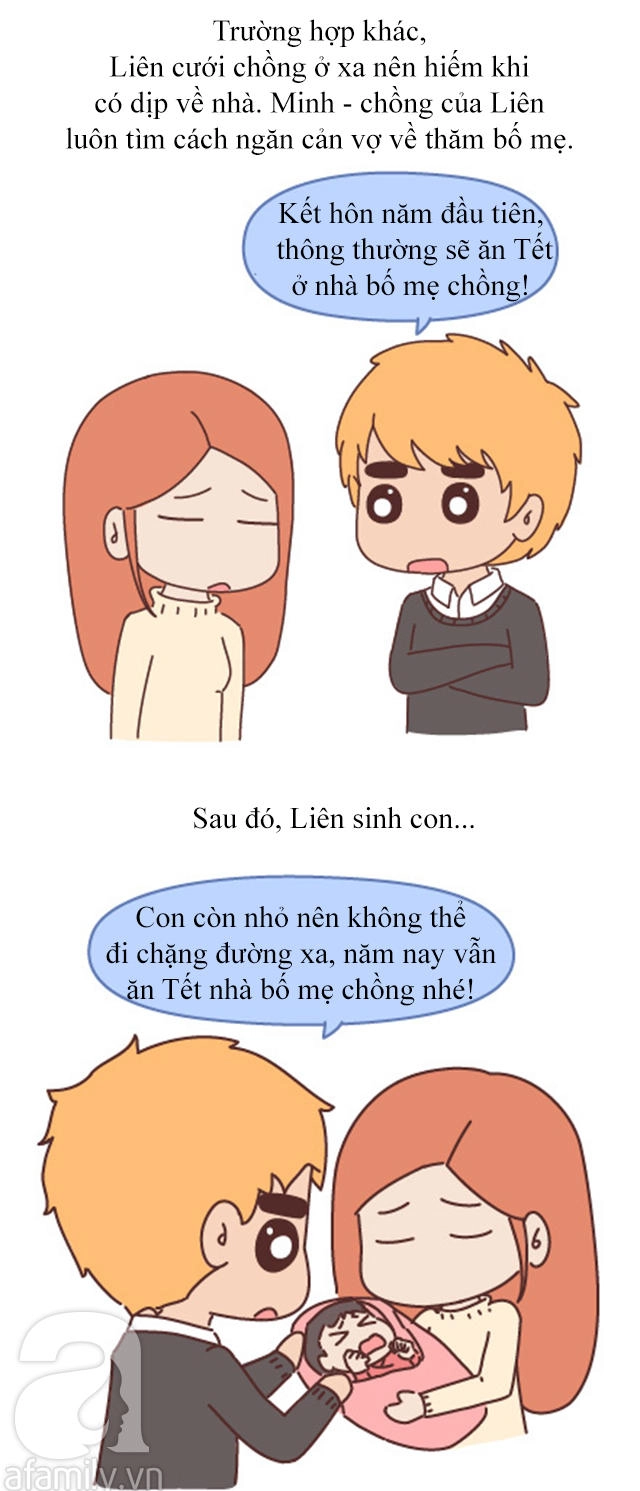 Giải Mã Tình Yêu Chapter 267 - 5