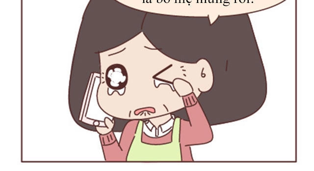 Giải Mã Tình Yêu Chapter 267 - 8