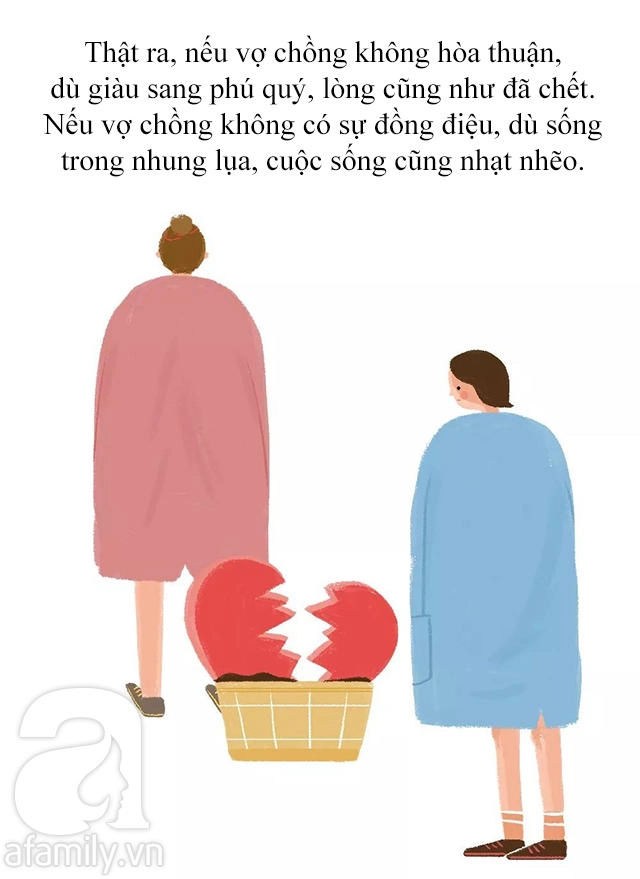 Giải Mã Tình Yêu Chapter 272 - 2