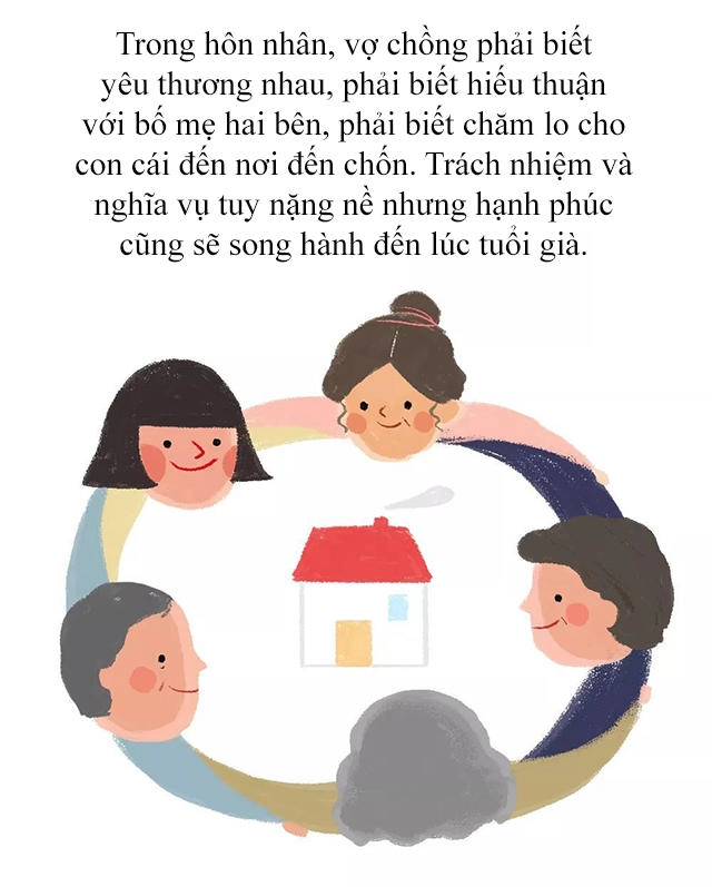 Giải Mã Tình Yêu Chapter 272 - 3