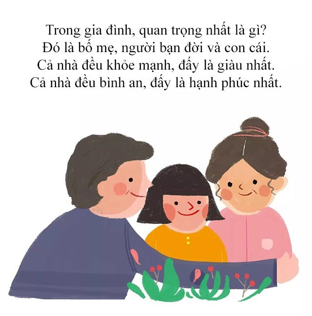 Giải Mã Tình Yêu Chapter 272 - 6