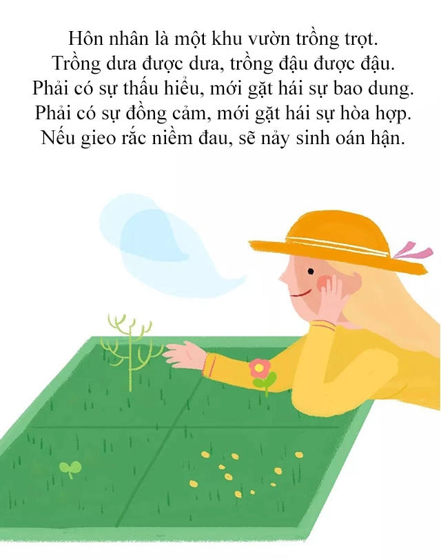 Giải Mã Tình Yêu Chapter 272 - 7