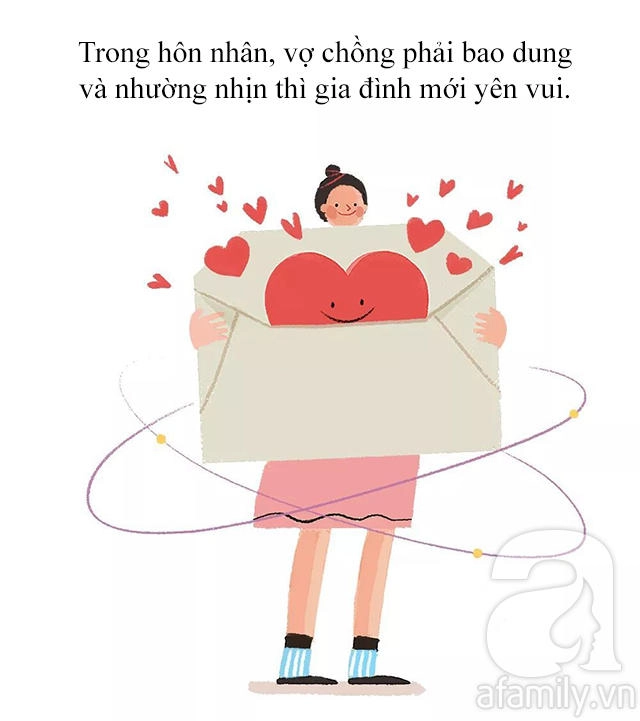 Giải Mã Tình Yêu Chapter 272 - 8