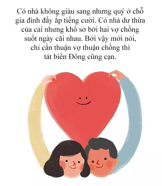 Giải Mã Tình Yêu Chapter 272 - 9