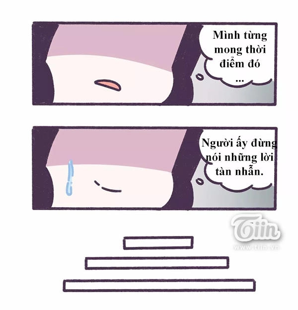 Giải Mã Tình Yêu Chapter 273 - 8