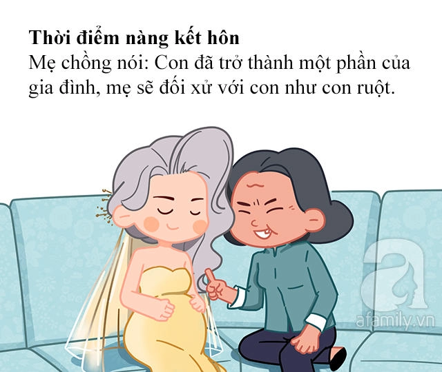 Giải Mã Tình Yêu Chapter 274 - 1