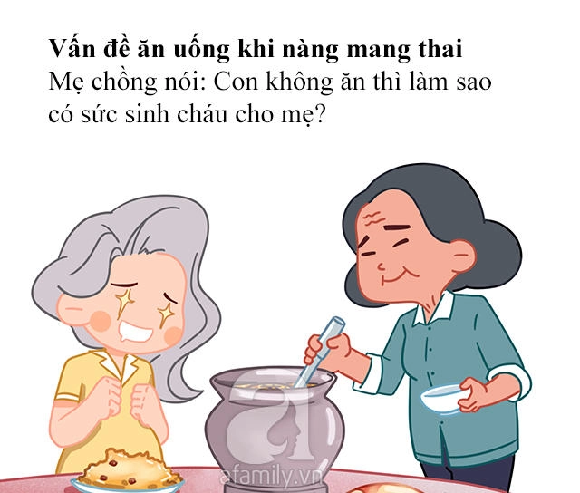 Giải Mã Tình Yêu Chapter 274 - 5