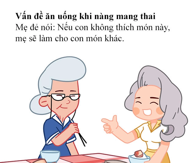 Giải Mã Tình Yêu Chapter 274 - 6