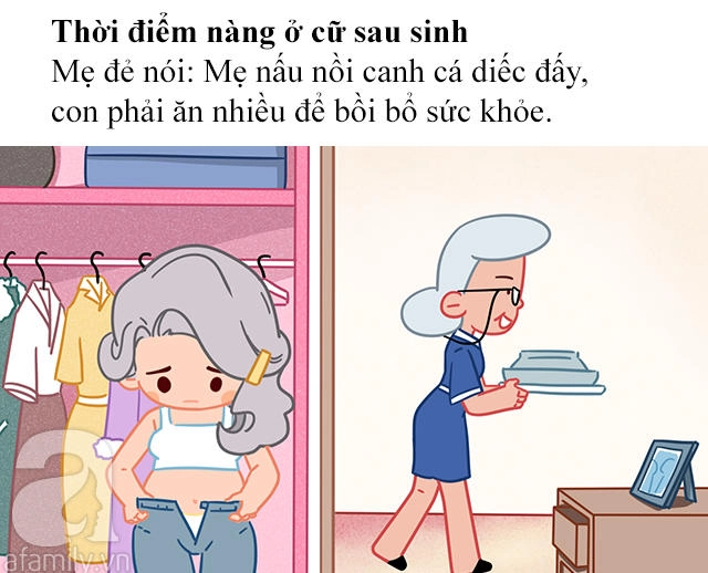 Giải Mã Tình Yêu Chapter 274 - 10