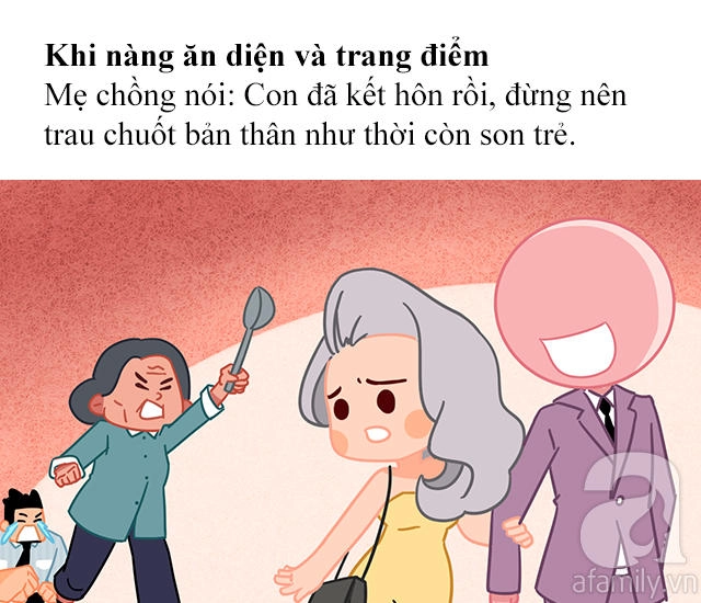 Giải Mã Tình Yêu Chapter 274 - 15