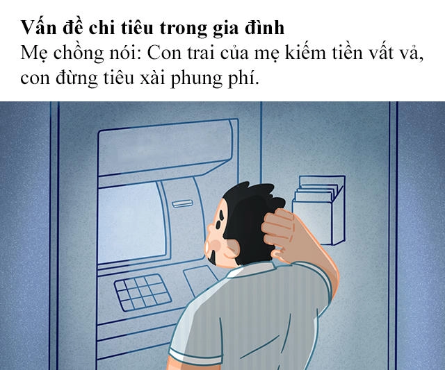 Giải Mã Tình Yêu Chapter 274 - 17