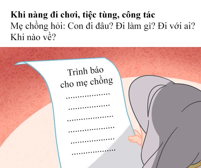 Giải Mã Tình Yêu Chapter 274 - 19