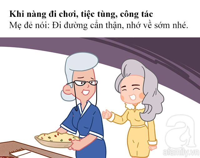 Giải Mã Tình Yêu Chapter 274 - 20