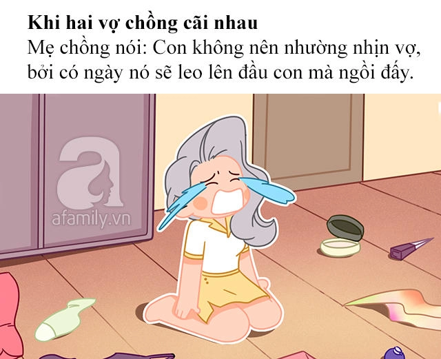 Giải Mã Tình Yêu Chapter 274 - 25