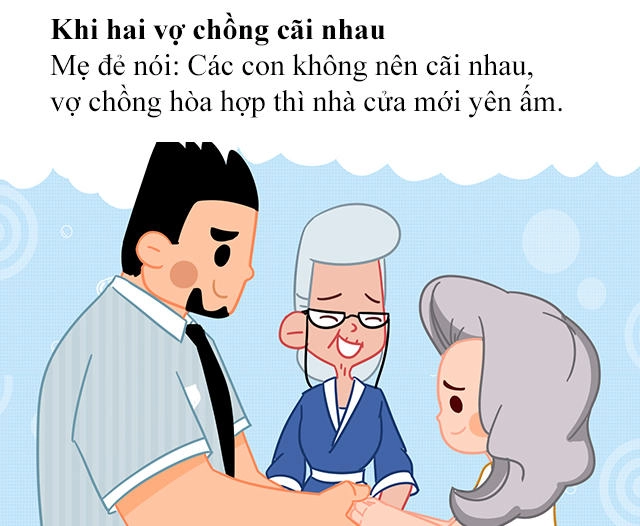 Giải Mã Tình Yêu Chapter 274 - 26