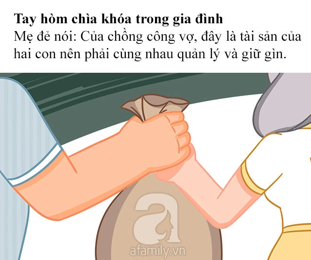Giải Mã Tình Yêu Chapter 274 - 28
