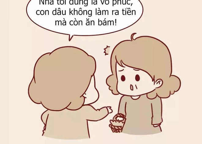 Giải Mã Tình Yêu Chapter 275 - 5