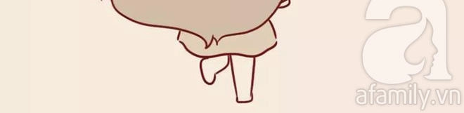 Giải Mã Tình Yêu Chapter 275 - 7