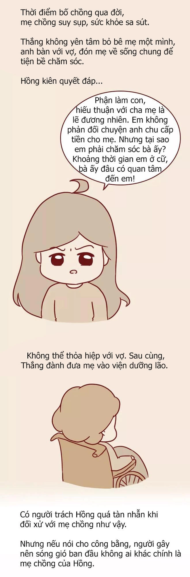 Giải Mã Tình Yêu Chapter 275 - 11