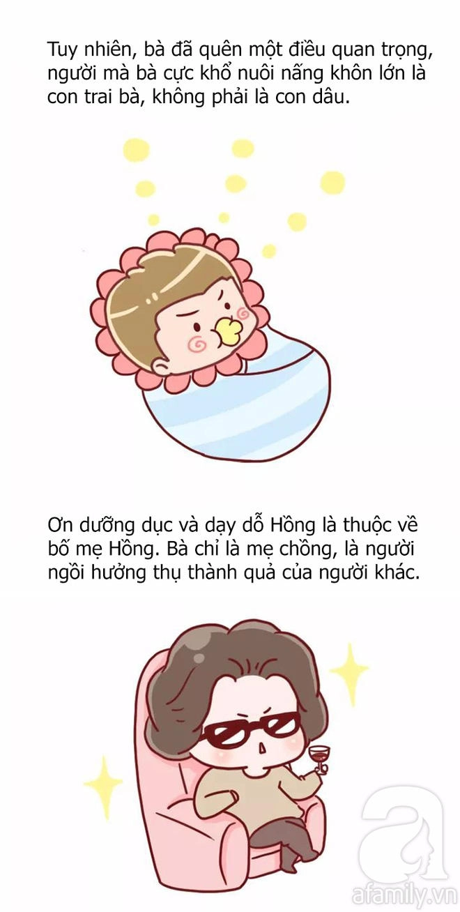 Giải Mã Tình Yêu Chapter 275 - 13