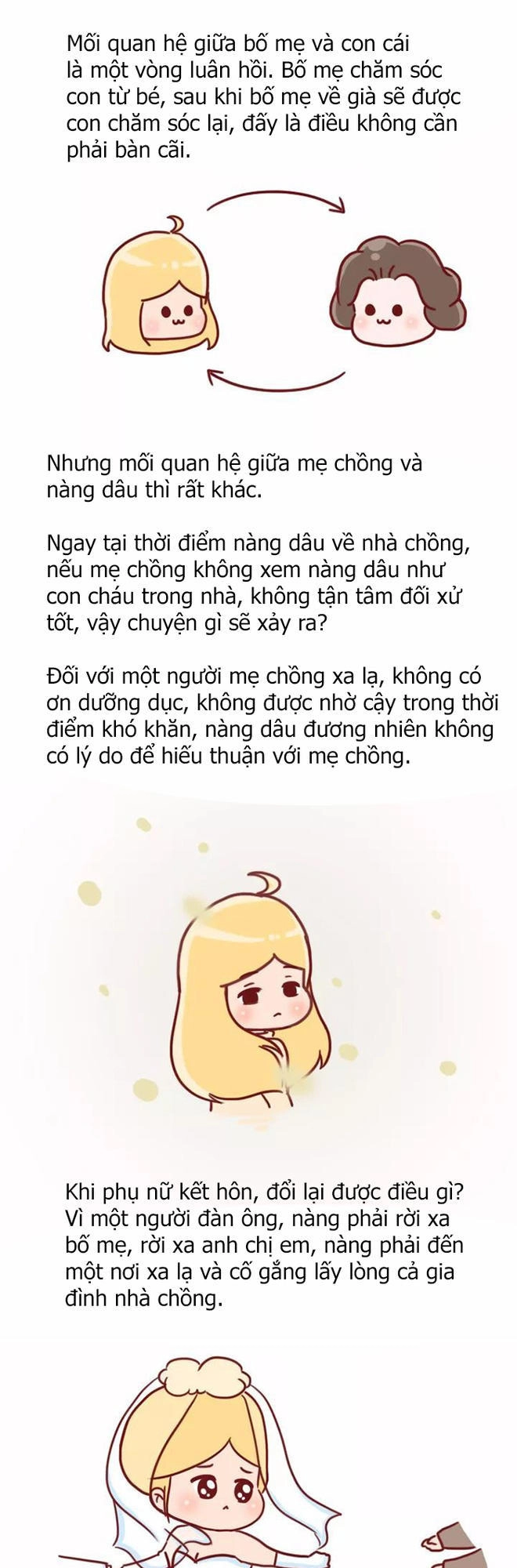 Giải Mã Tình Yêu Chapter 275 - 14