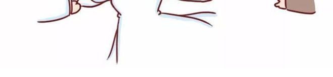 Giải Mã Tình Yêu Chapter 275 - 15