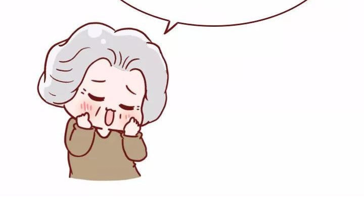 Giải Mã Tình Yêu Chapter 277 - 11